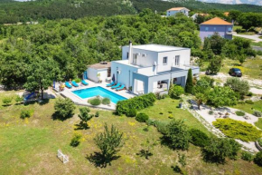 Private Luxury Holiday Home With Pool -Lola -